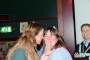 Thumbs/tn_Boerenfamiliematinee 2015 193.jpg